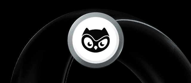 KuCoin Moonbirds (BIRB): دليل التداول الشامل للقوة القادمة في NFT-Fi