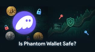 Is Phantom Wallet Safe?