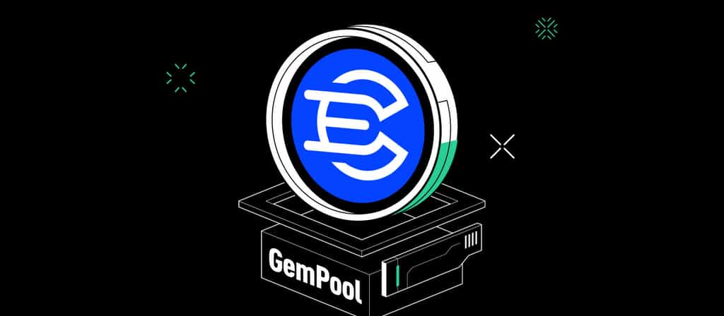 Custom Image