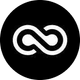 coin icon