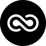 coin icon