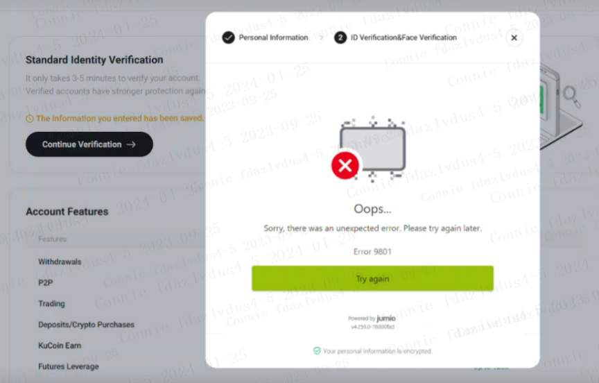 图形用户界面, 应用程序
描述已自动生成