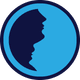 coin icon