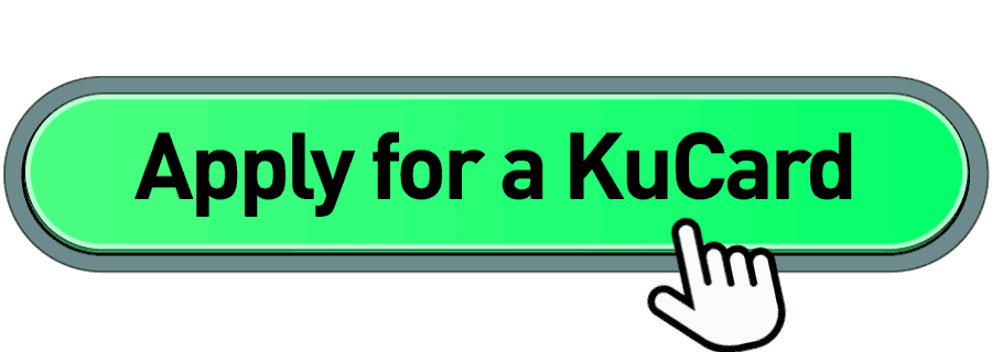 *L’offre est valable pour les utilisateurs de KuCard, et la période de promotion débute le 7 octobre 2025 et se poursuit jusqu’à nouvel ordre.