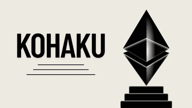 Новая глава в области конфиденциальности Ethereum: Как проект Kohaku Wallet меняет границы безопасности и анонимности в Web3