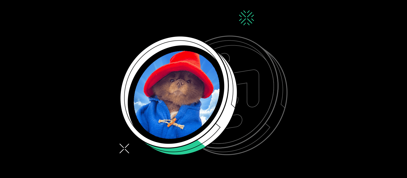 Custom Image