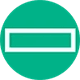 coin icon