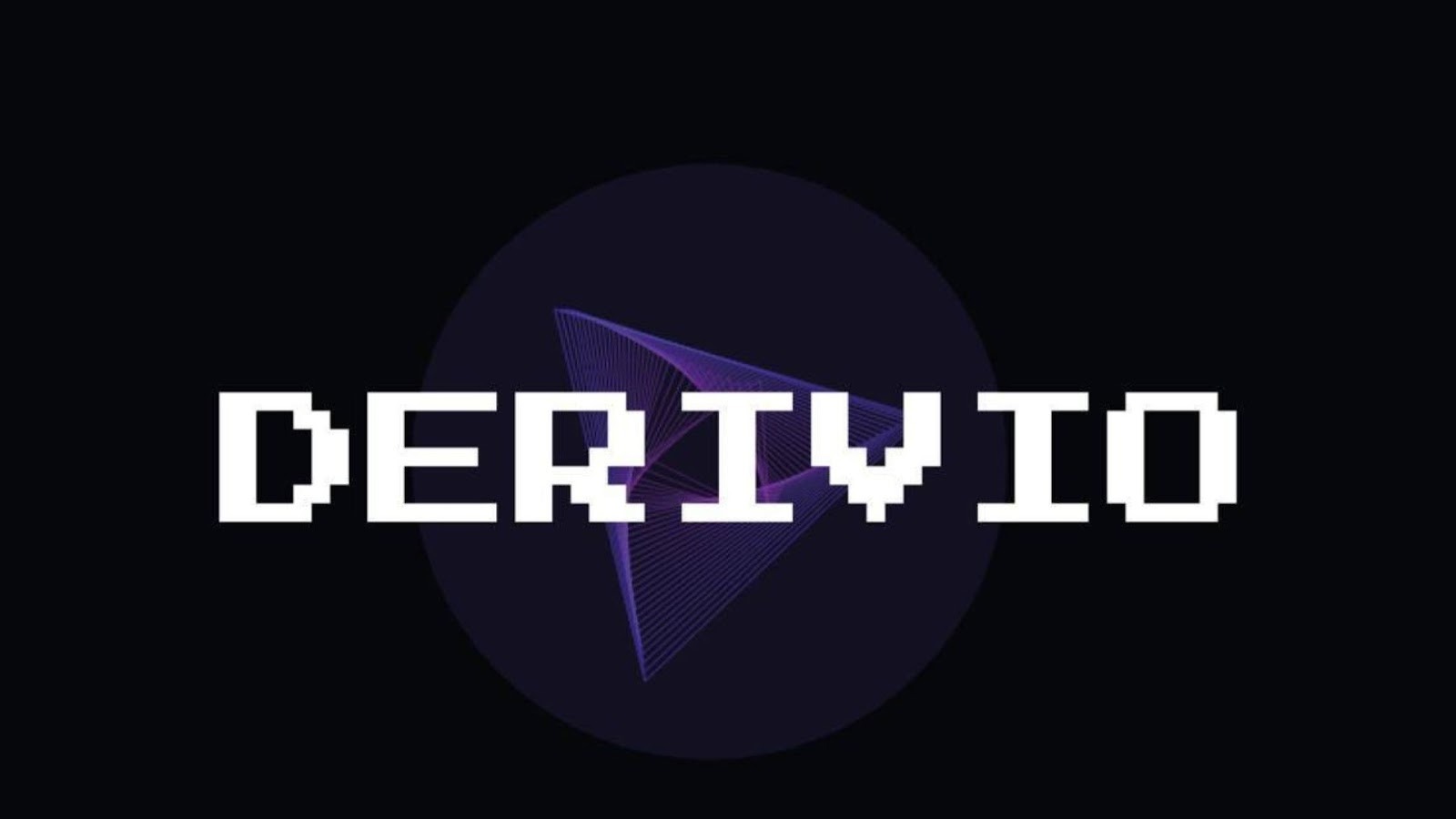 Derivio ได้รับการลงทุนครั้งใหญ่: หมายความว่าอย่างไรต่ออนาคตของการเทรด DeFi