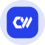 coin logo