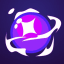 coin icon