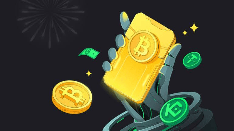 How to Earn BTC with KuCoin: Real Strategies, Calculation Examples, and High‑Quality Insights