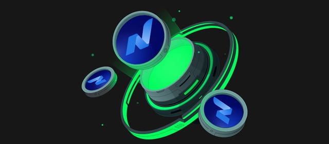 Guía de Inversión en RWA en KuCoin: Cómo Generar Ingresos Pasivos con Activos Tokenizados