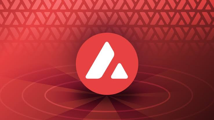 Leverage Trading for AVAX Arbitrage on KuCoin: Capturing Profits from Funding Rates in 2026