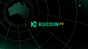How To Buy Crypto on KuCoin AU With a Bank Account