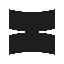coin-logo