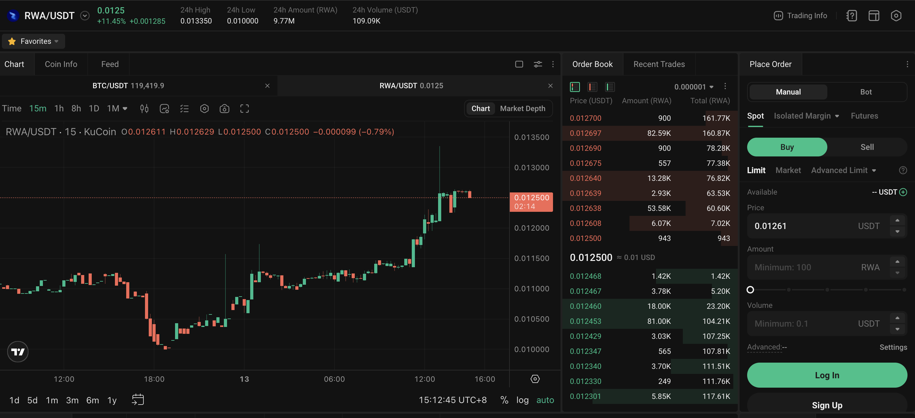 कस्टम इमेज