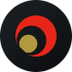 coin icon