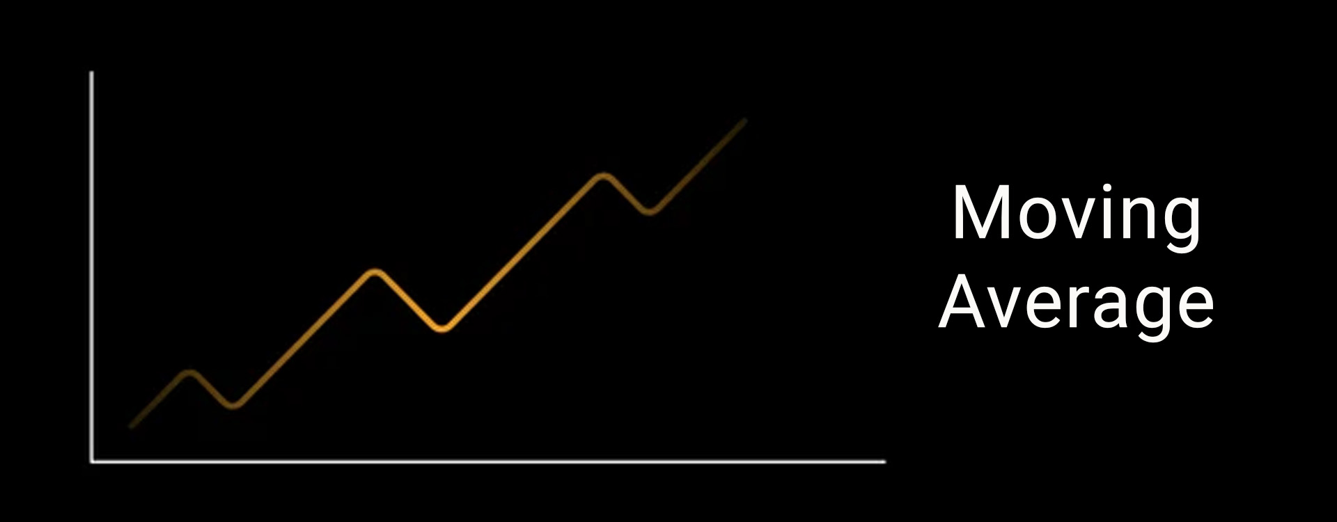 กำหนดเอง