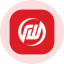 coin icon