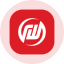 coin icon