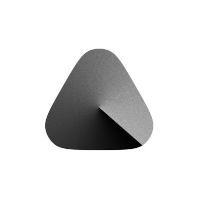 This is the logo of the coin.