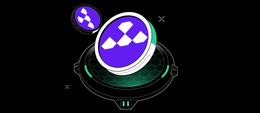 Custom Image
