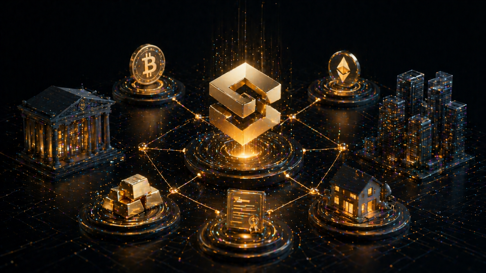 กำหนดเอง