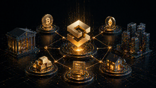 Bitcoin Institutional Liquidity: 3 New Peaks in June 2026