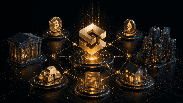 Bitcoin Institutional Liquidity: 3 New Peaks in June 2026