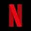 coin icon