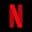 coin icon