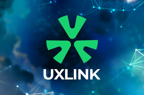 **UXLINK di KuCoin: Platform Web3 Generasi Baru yang Menghubungkan Kelebihan Sosial dan Kewangan**