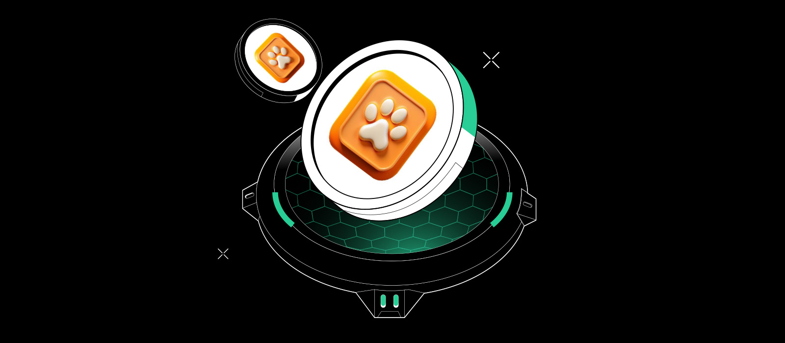 **Imagen personalizada**