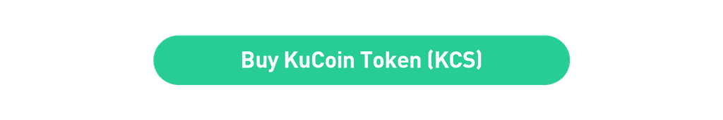 Custom Image