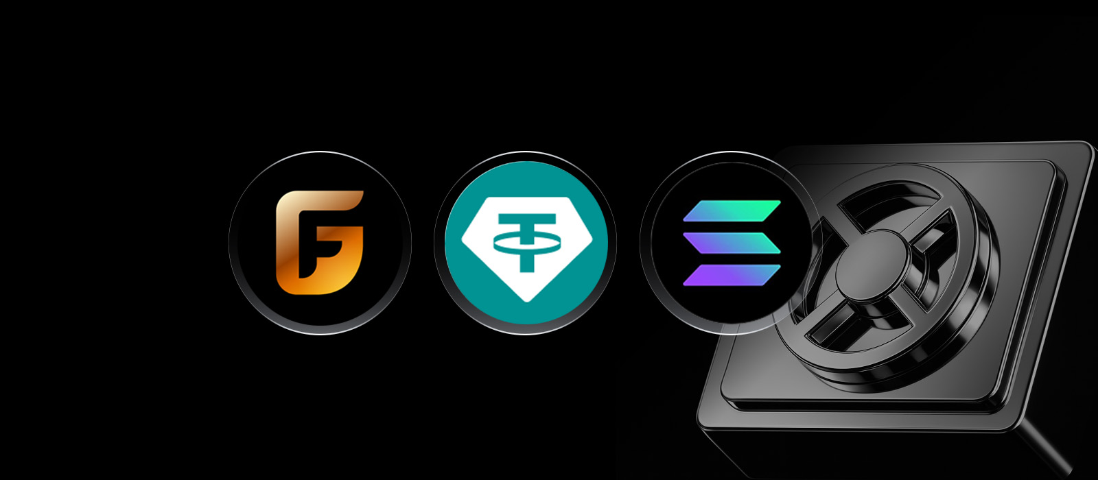 Пользовательский