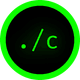 coin icon