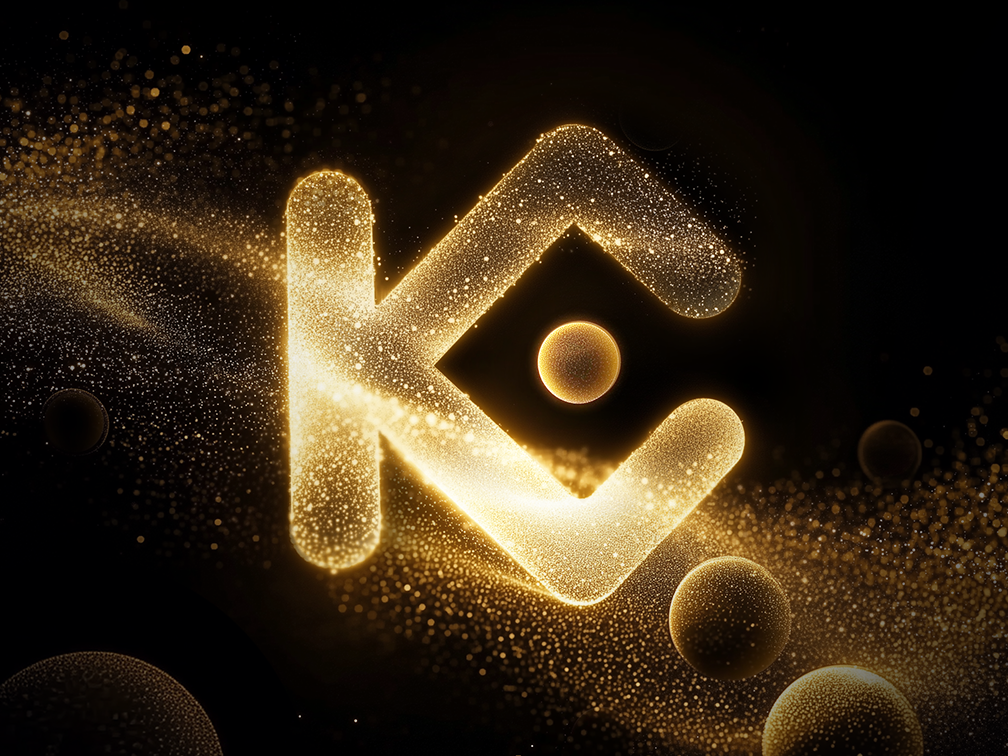 ภาพรวมปี 2025 ของ KuCoin