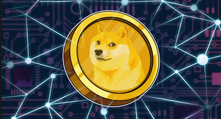 اعتماد الدفع بعملة DOGE من قبل التجار والشركات