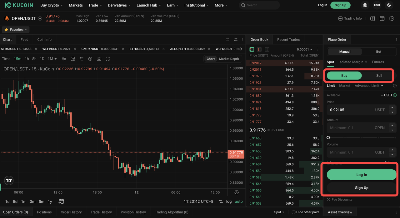 कस्टम इमेज