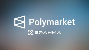 Polymarket Mengakuisisi Brahma: Apa Artinya bagi Masa Depan Pasar Prediksi