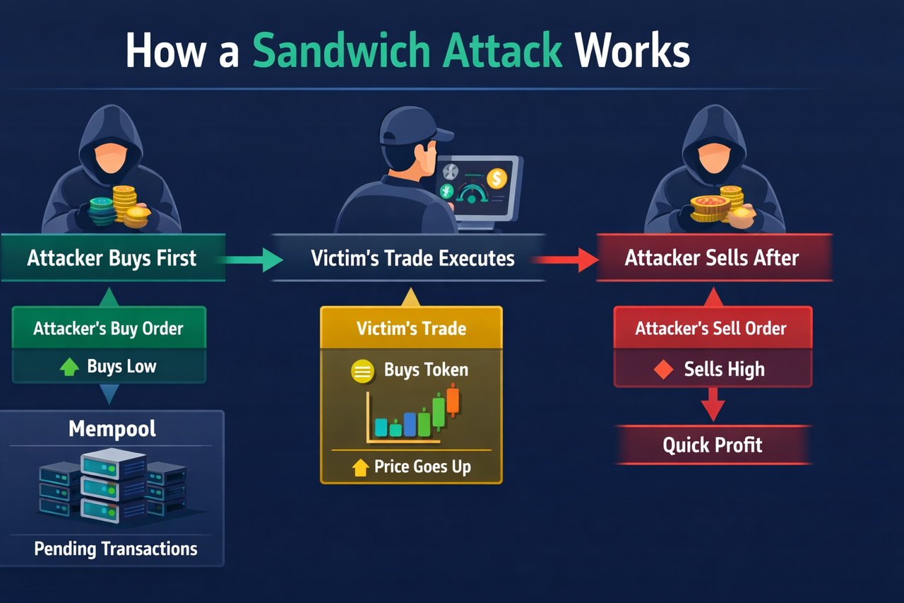 Пользовательский