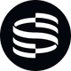 coin icon