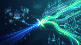 Coinbase x Hyperliquid: DEX Ortamı Değişiyor