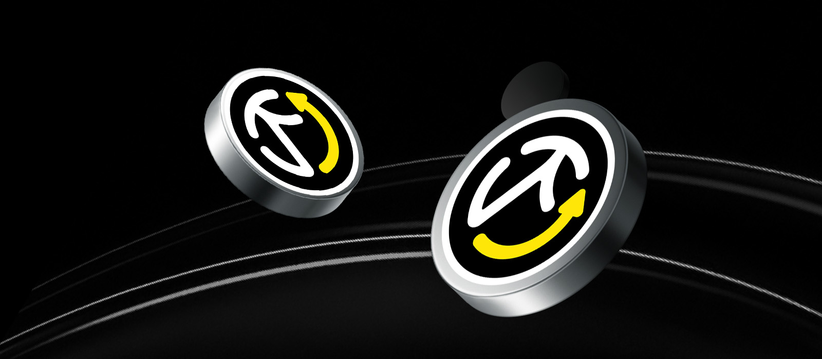 Imagem Personalizada