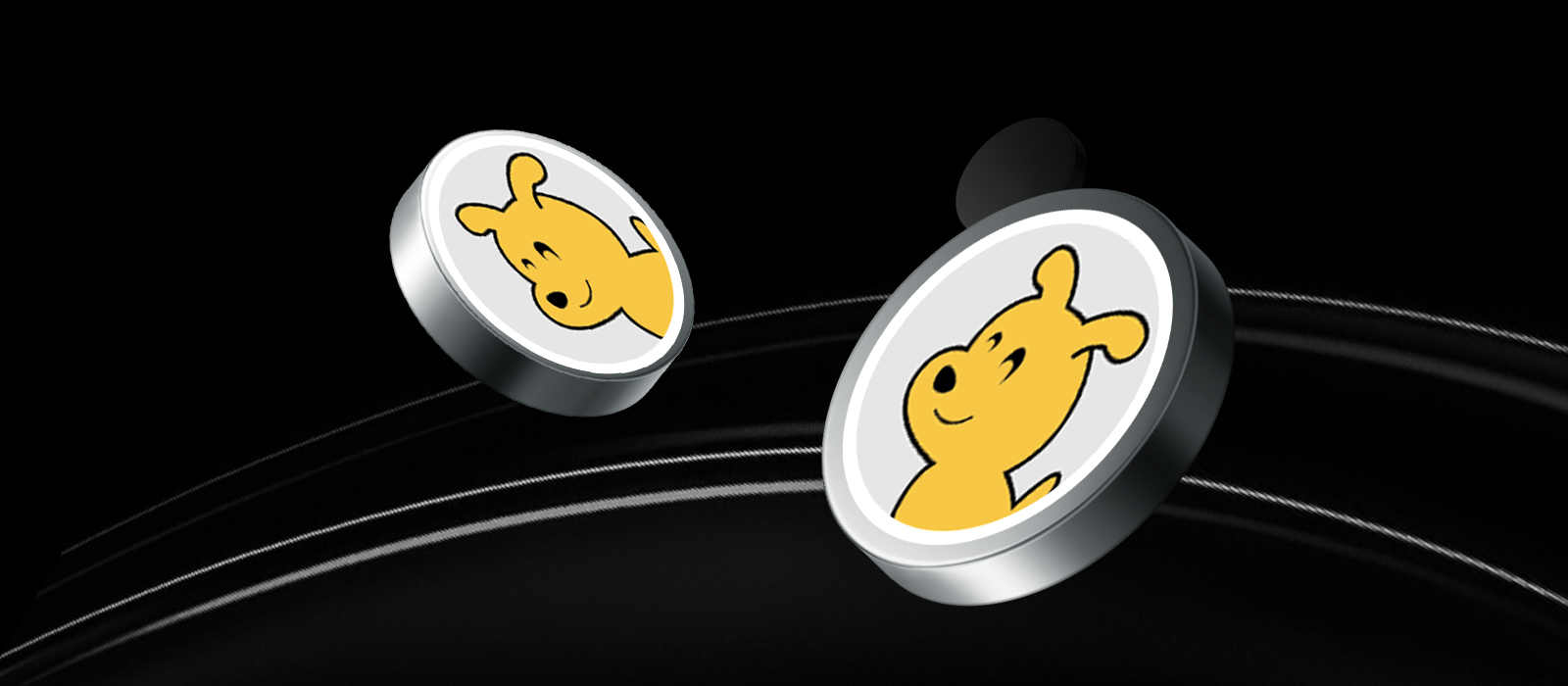 Користувацьке зображення