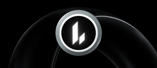 Lighter (LIT) Perpetual Futures Guide: Trade Perps with Zero Fees