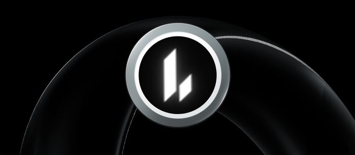 Lighter (LIT) Perpetual Futures Guide: Trade Perps with Zero Fees