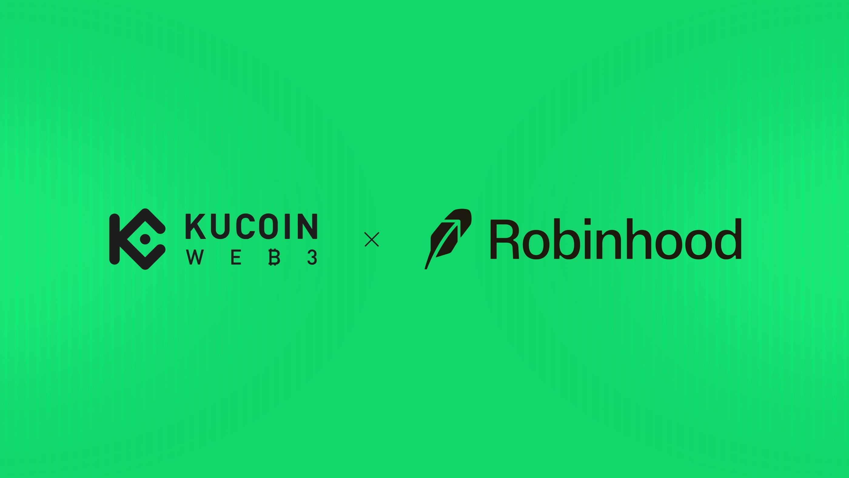 KuCoin Web3 ウォレットがRobinhood Chainをサポートし、トークン化されたリアルワールド資産エコシステムへのアクセスを拡大