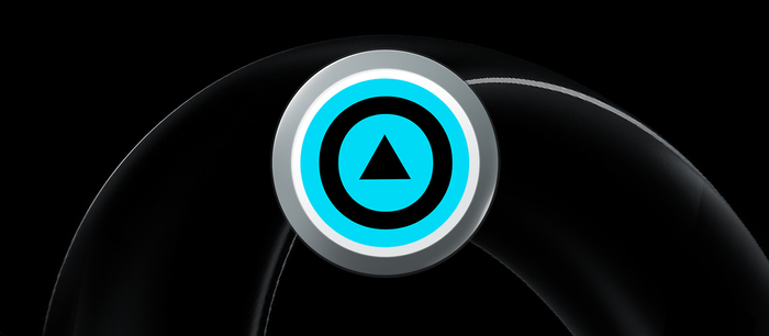 ارتفع بنسبة 67.1% ضد التيار: فك رموز الارتفاع الاستراتيجي لـ KuCoin ZBT