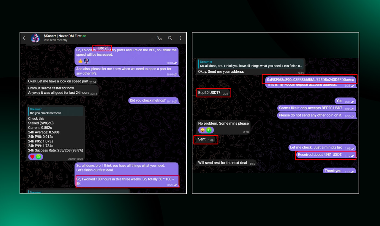 حسب خواہ تصاویر